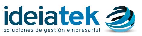 Ideiatek Logo